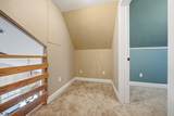 29204 Park Road - Photo 20