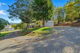 29204 Park Road - Photo 21