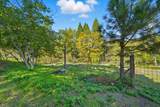 29204 Park Road - Photo 22