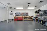 29204 Park Road - Photo 23
