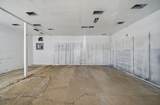 29204 Park Road - Photo 24