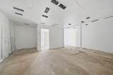 29204 Park Road - Photo 25