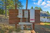 29204 Park Road - Photo 26
