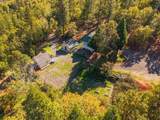 29204 Park Road - Photo 27
