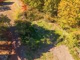 29204 Park Road - Photo 29