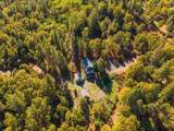 29204 Park Road - Photo 30