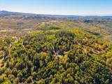 29204 Park Road - Photo 31
