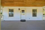29204 Park Road - Photo 5