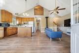 29204 Park Road - Photo 6