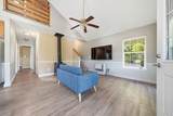 29204 Park Road - Photo 7