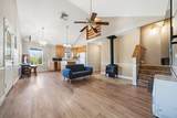 29204 Park Road - Photo 8