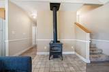 29204 Park Road - Photo 9