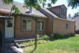 24777 Long Street - Photo 1