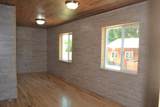 24777 Long Street - Photo 10