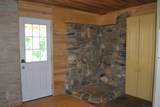 24777 Long Street - Photo 11