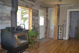 24777 Long Street - Photo 12