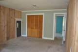 24777 Long Street - Photo 13