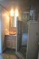 24777 Long Street - Photo 14