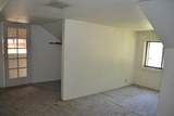 24777 Long Street - Photo 15