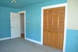 24777 Long Street - Photo 16