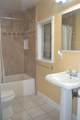 24777 Long Street - Photo 17