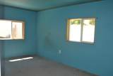 24777 Long Street - Photo 18