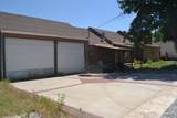 24777 Long Street - Photo 19