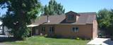24777 Long Street - Photo 2