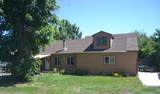 24777 Long Street - Photo 20