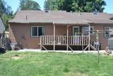 24777 Long Street - Photo 21