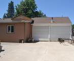 24777 Long Street - Photo 22
