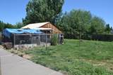 24777 Long Street - Photo 23