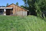 24777 Long Street - Photo 24