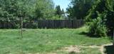 24777 Long Street - Photo 25