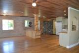 24777 Long Street - Photo 3