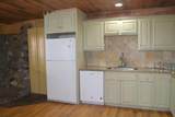 24777 Long Street - Photo 5