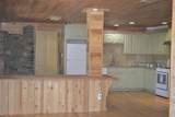 24777 Long Street - Photo 6
