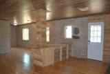 24777 Long Street - Photo 7