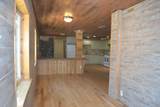 24777 Long Street - Photo 8