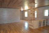 24777 Long Street - Photo 9