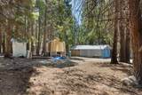 34610 Westward Ho Road - Photo 10