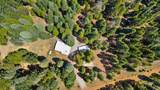 34610 Westward Ho Road - Photo 11