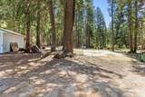 34610 Westward Ho Road - Photo 14