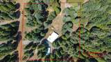 34610 Westward Ho Road - Photo 16