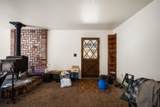 34610 Westward Ho Road - Photo 19