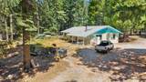 34610 Westward Ho Road - Photo 2