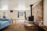 34610 Westward Ho Road - Photo 20
