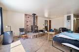 34610 Westward Ho Road - Photo 21