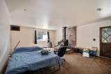 34610 Westward Ho Road - Photo 22