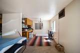 34610 Westward Ho Road - Photo 23